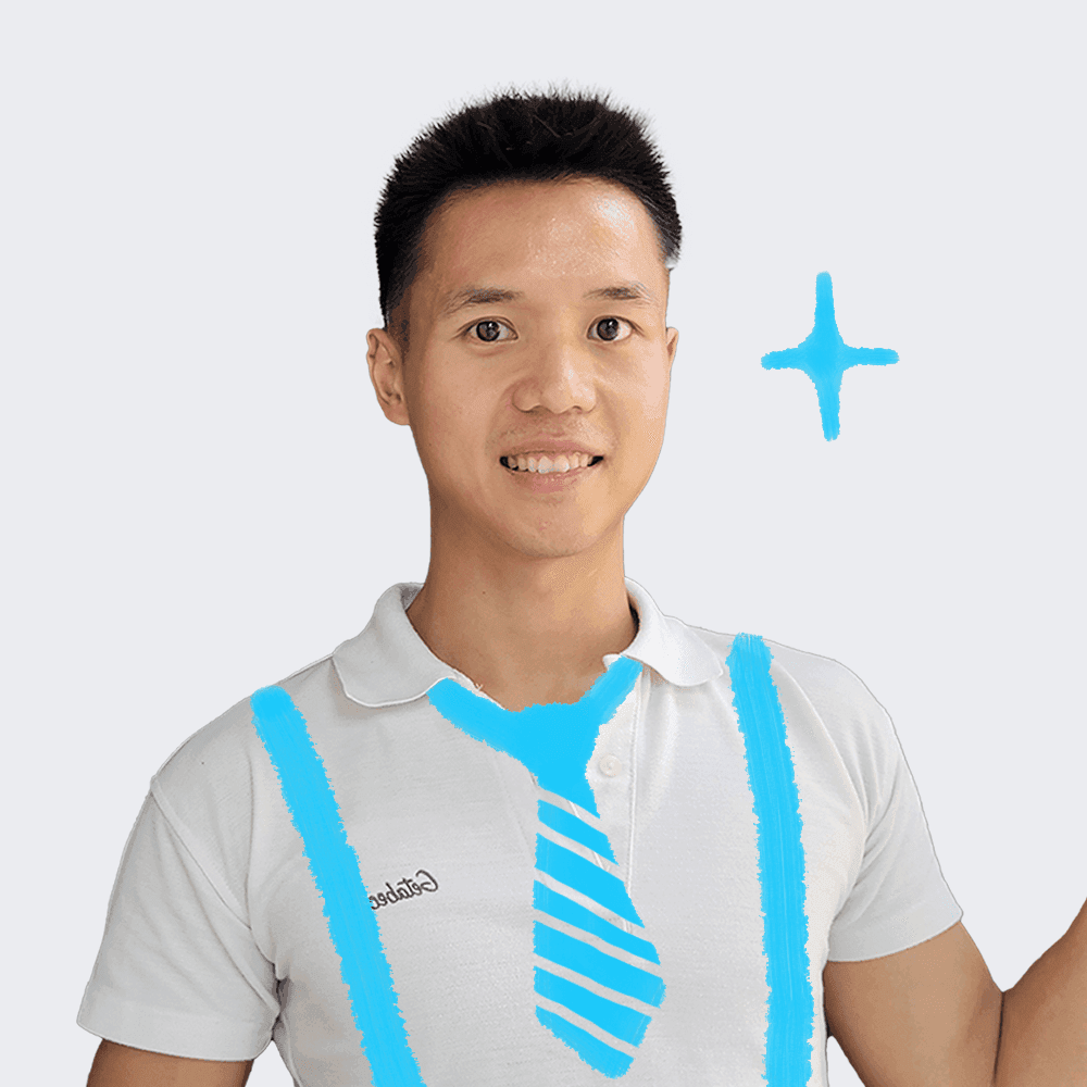 instructor_picture