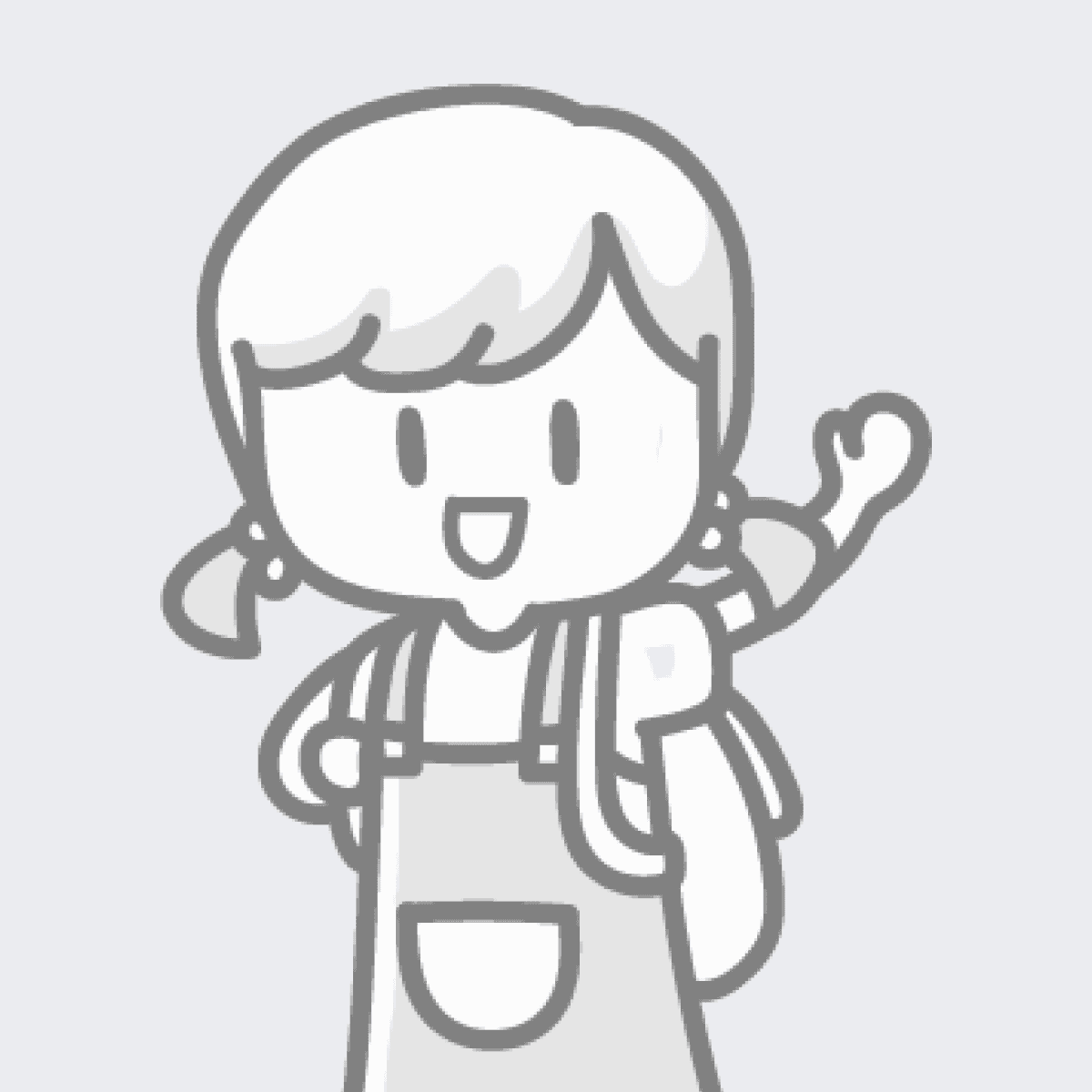 instructor_picture