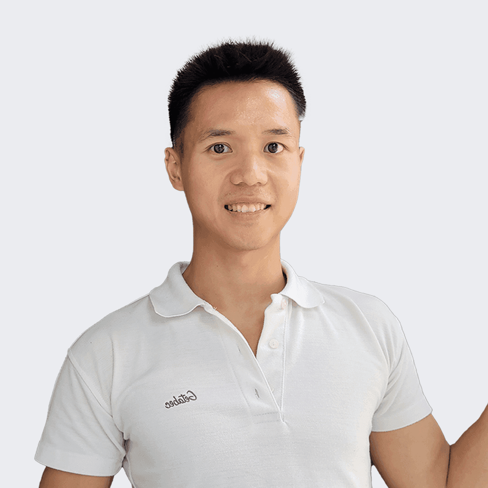 instructor_picture