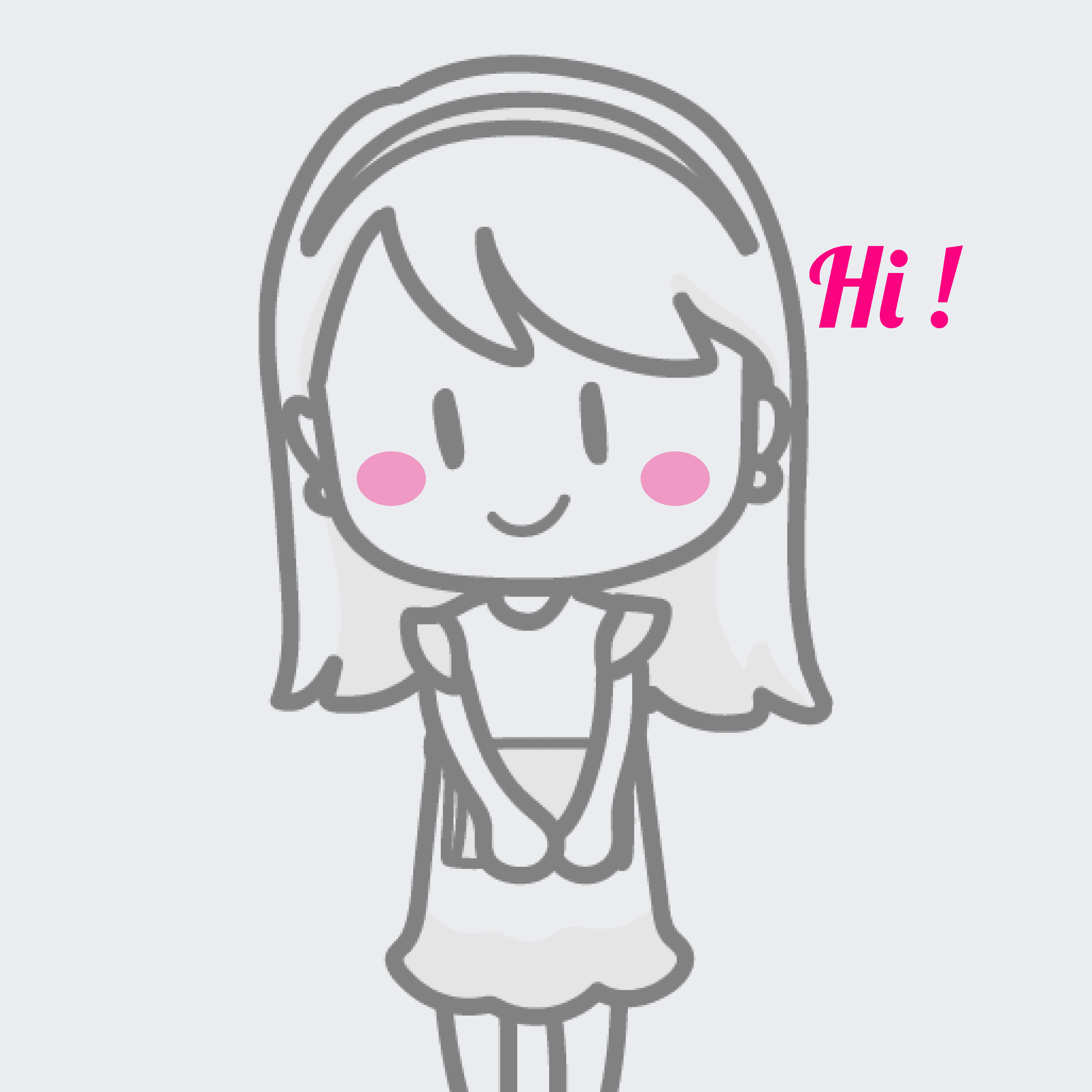 instructor_picture