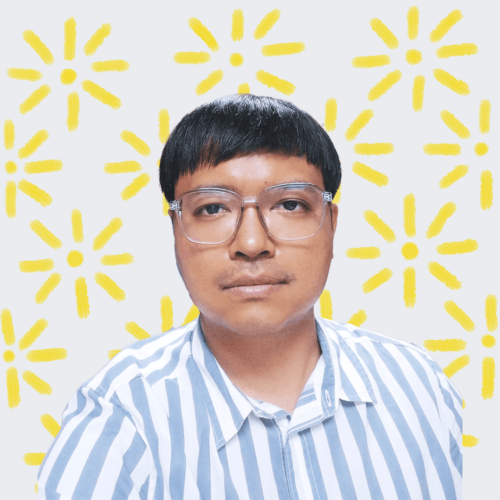 instructor_picture