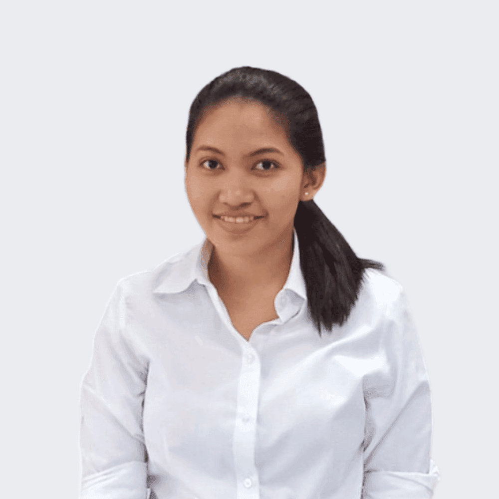 instructor_picture