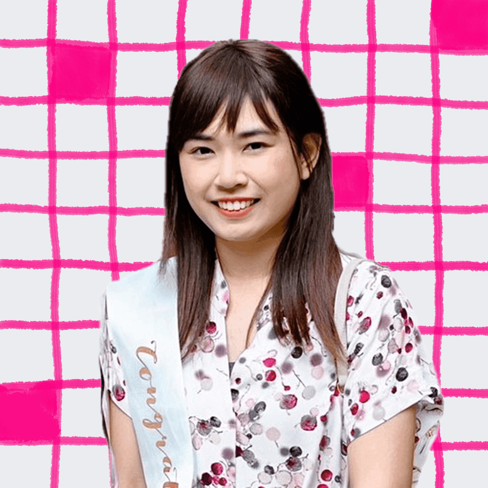 instructor_picture