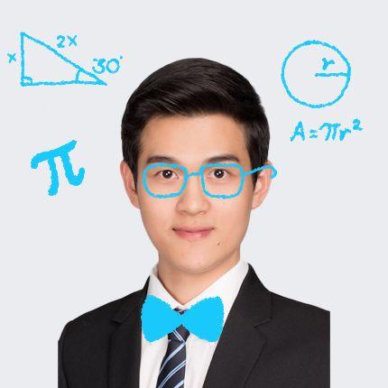 instructor_picture