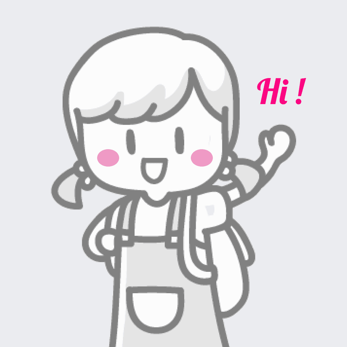 instructor_picture