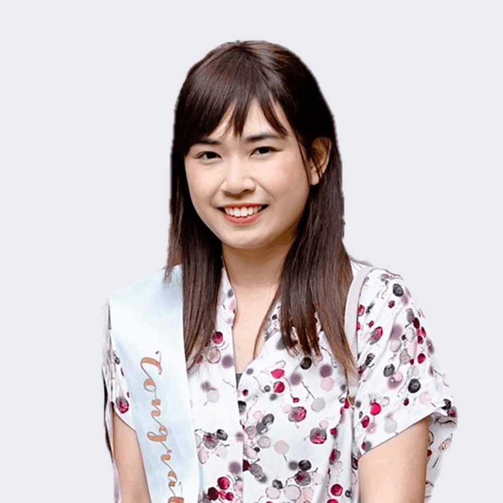 instructor_picture